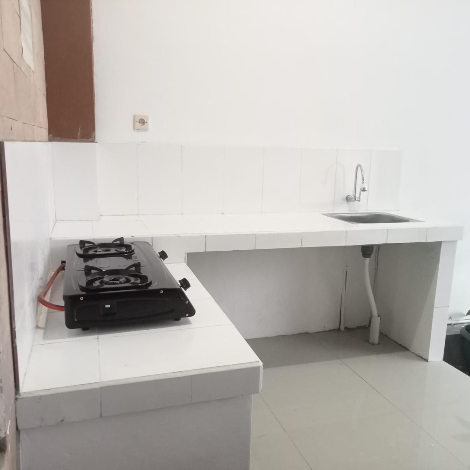 Bima Guest House Ngadipuro Buitenkant foto